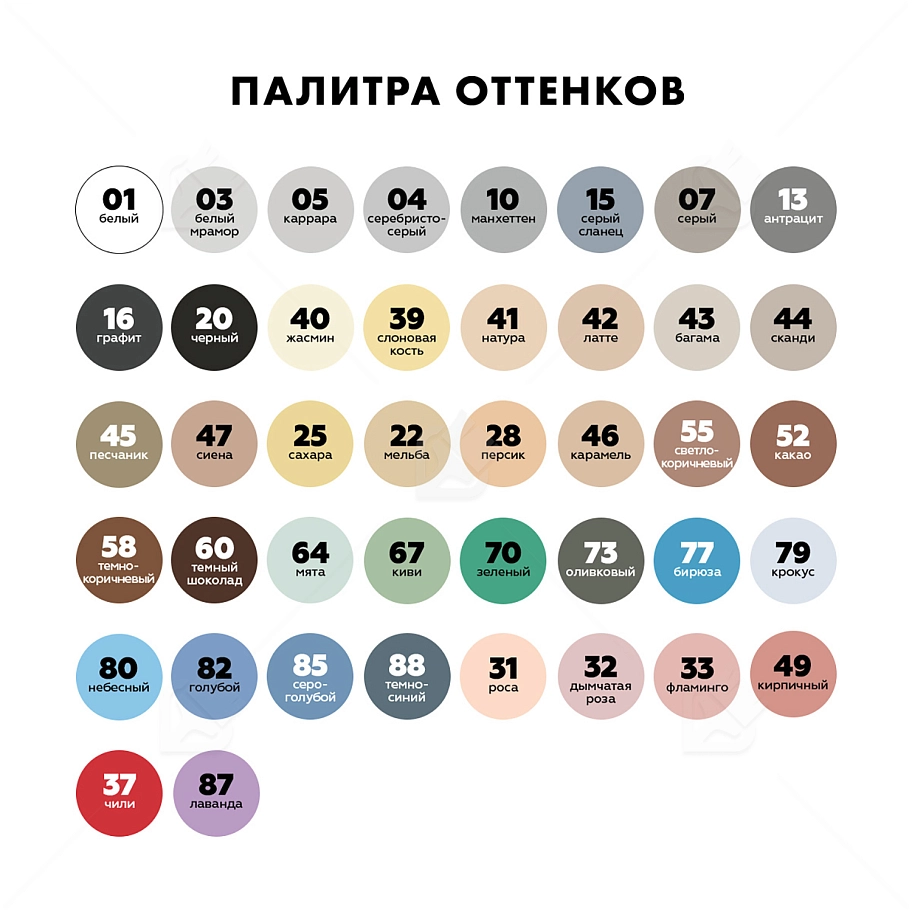 Затирка для швов до 10 мм водоотталкивающая Церезит СЕ 40 Аквасатик 43 багама 2 кг
