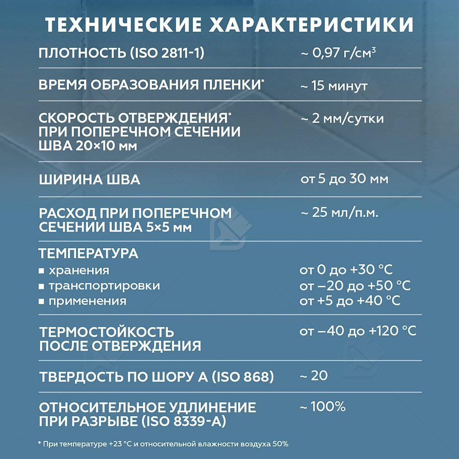 Герметик-затирка силиконовая противогрибковая Церезит CS 25 40 жасмин 280 мл