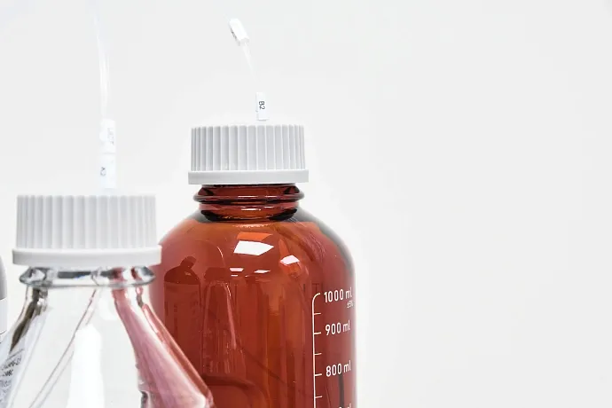 Сольвент: что это такое, для чего применяется этот состав